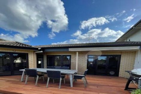 Photo of property in 19a Ascot Place, Mount Maunganui, 3116