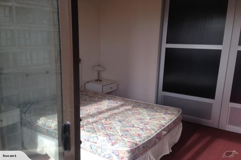 Photo of property in The Imperial Gardens Apartments, 619/135 Hobson Street, Auckland Central, Auckland, 1010