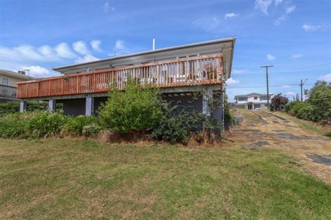 Photo of property in 99 Kimihia Road, Huntly, 3700