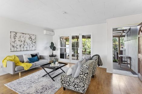 Photo of property in 68a Casuarina Road, Half Moon Bay, Auckland, 2012