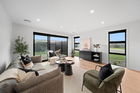 Photo of property in 31 Plains Avenue, Masterton, 5810