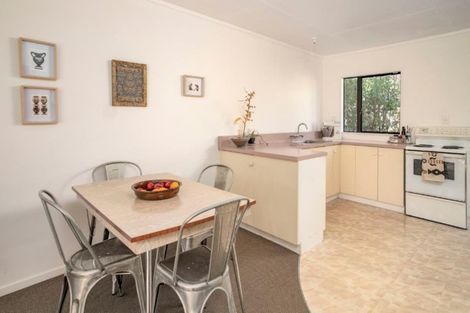 Photo of property in 2/59 Beach Road, Tahunanui, Nelson, 7011