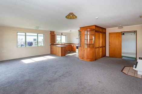 Photo of property in 11 Bennett Drive, Tairua, 3508