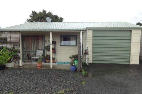 Photo of property in 118 Ohauiti Road, Hairini, Tauranga, 3112