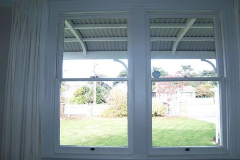 Photo of property in 7 Bell Street, Otaki, 5512