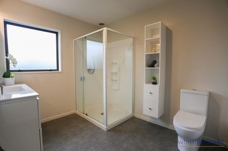 Photo of property in 90 Regency Crescent, Redwood, Christchurch, 8051