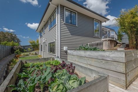 Photo of property in 3 Whares Court, Silverdale, 0932