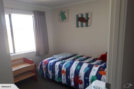 Photo of property in 25 Hamon Place, Pukehangi, Rotorua, 3015