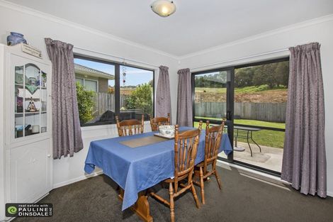 Photo of property in 93 Ridgeway Drive, Te Kamo, Whangarei, 0112