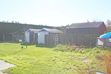 Photo of property in 3495 Kurow Duntroon Road, Duntroon, Oamaru, 9494