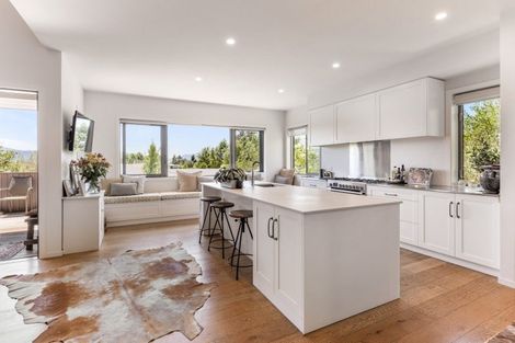 Photo of property in 10 Avignon Place, Fairhall, 7272