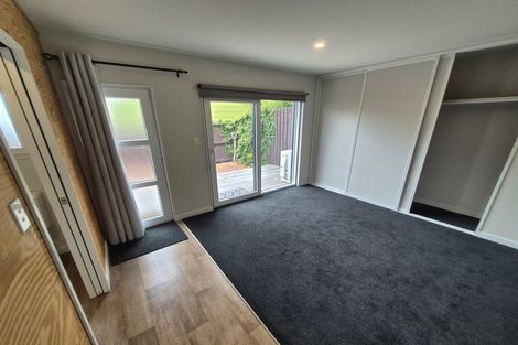 Photo of property in 2/88 Poulson Street, Addington, Christchurch, 8024