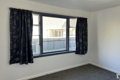 Photo of property in 108 Main South Road, Sockburn, Christchurch, 8042