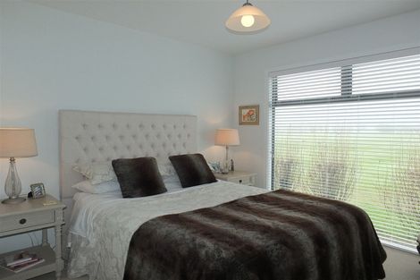 Photo of property in 8 Lochern Rise, Marchwiel, Timaru, 7910