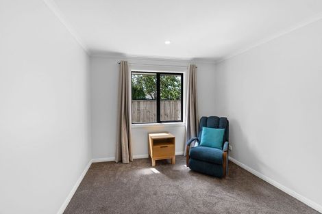 Photo of property in 9 Ruru Place, Oxford, 7430
