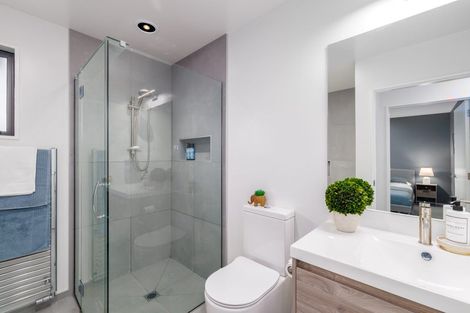 Photo of property in 4 Chilcombe Street, Ilam, Christchurch, 8041