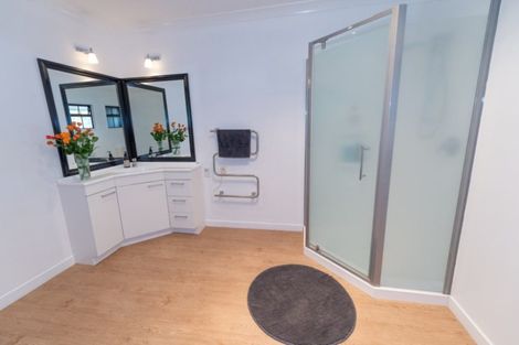 Photo of property in 42 Kenmare Street, Alexandra, 9320