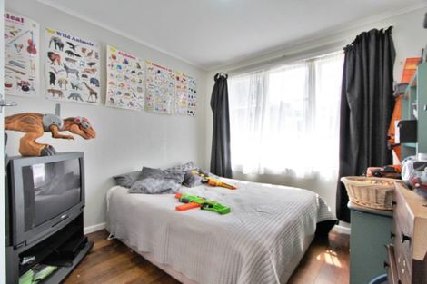 Photo of property in 34 Benella Street, Tokoroa, 3420