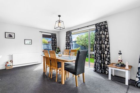 Photo of property in 498 East Maddisons Road, Rolleston, 7615