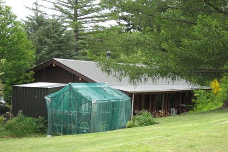 Photo of property in 1b Oregon Heights, Hanmer Springs, 7334