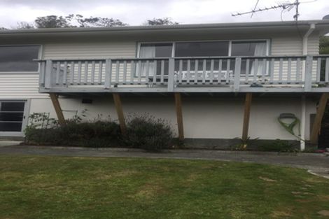 Photo of property in 100a Normandale Road, Normandale, Lower Hutt, 5010
