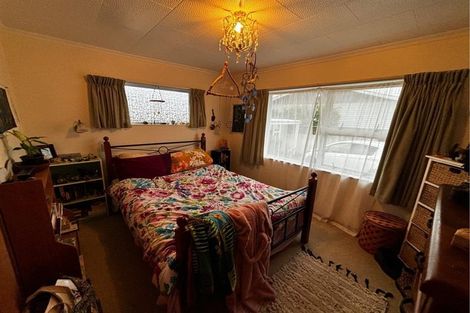 Photo of property in 22a Ballance Street, Lower Vogeltown, New Plymouth, 4310