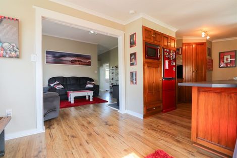 Photo of property in 22 Rugby Street, Highfield, Timaru, 7910