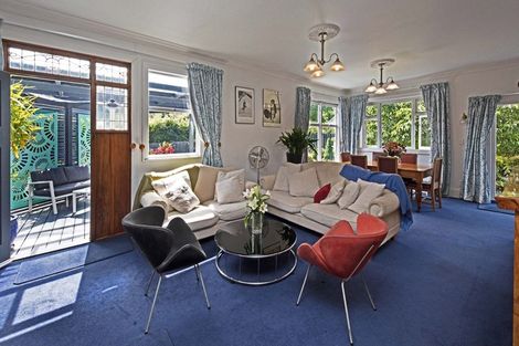 Photo of property in 19 Leamington Street, Hanmer Springs, 7334