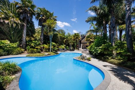 Photo of property in 191 Staces Road, Aokautere, Palmerston North, 4471