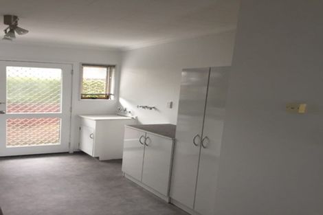 Photo of property in 4/29 Dodson Valley Road, Atawhai, Nelson, 7010