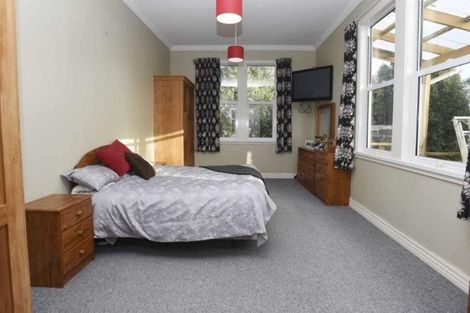 Photo of property in 63 Rimu Road, Kennington, Invercargill, 9871