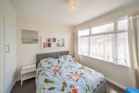 Photo of property in 2 Wilding Avenue, Marewa, Napier, 4110