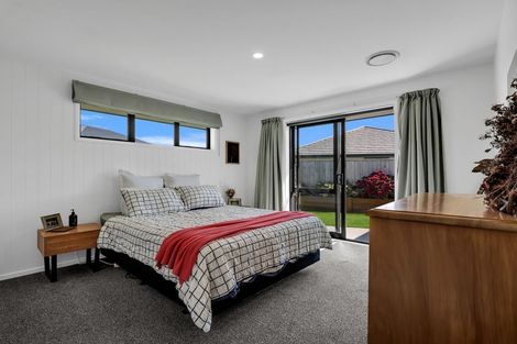 Photo of property in 98 Sunline Avenue, Lincoln, 7608