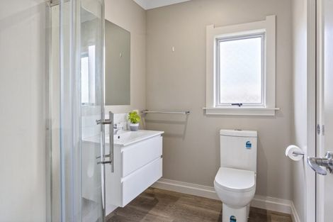 Photo of property in 38b Maire Street, Inglewood, 4330