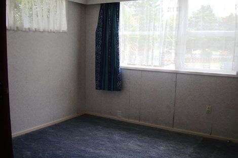 Photo of property in 36 Rhonda Avenue, Deanwell, Hamilton, 3206