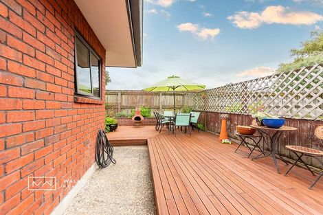 Photo of property in 24a Wilford Street, Wallaceville, Upper Hutt, 5018
