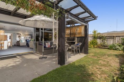 Photo of property in 5a Carol Place, Otumoetai, Tauranga, 3110