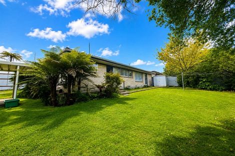 Photo of property in 39a Joanne Crescent, Pukehangi, Rotorua, 3015