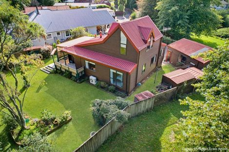 Photo of property in 25 Brookdale Drive, Ngongotaha, Rotorua, 3010