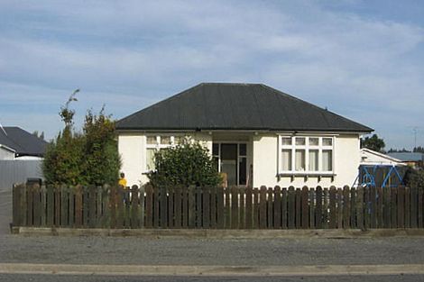 Photo of property in 40 Eton Street, Hampstead, Ashburton, 7700