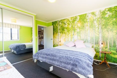 Photo of property in 23 Heathfield Drive, Mosgiel, 9024