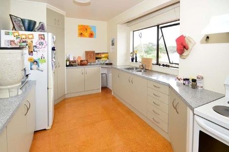 Photo of property in 17 Gerontius Lane, Snells Beach, 0920