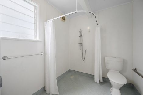 Photo of property in 802a Clive Street, Akina, Hastings, 4122