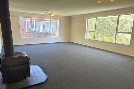 Photo of property in 30 Power Road, Karoro, Greymouth, 7805