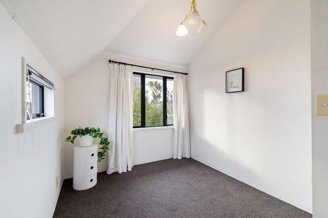 Photo of property in 125 Stapletons Road, Richmond, Christchurch, 8013