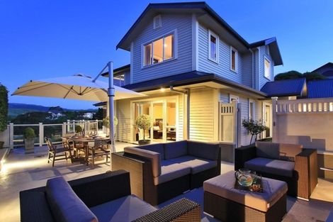 Photo of property in 79 The Masthead, Whitby, Porirua, 5024