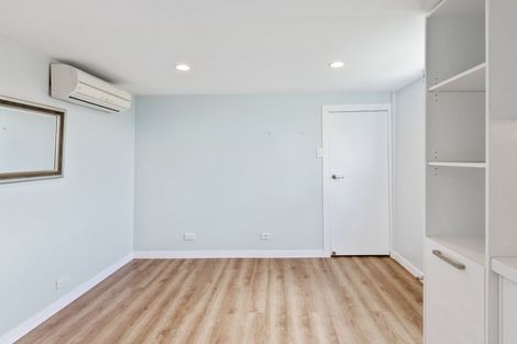 Photo of property in 1111a Heretaunga Street East, Parkvale, Hastings, 4122