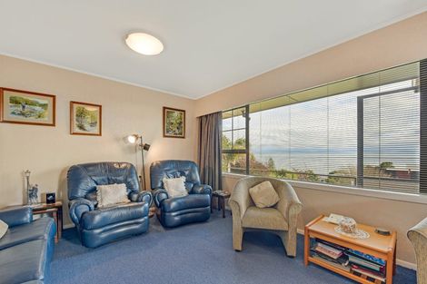 Photo of property in 27 Marybank Road, Marybank, Whanganui, 4572