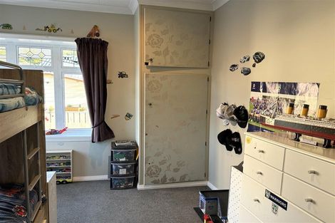 Photo of property in 33 Milton Road, Greymouth, 7805