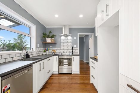 Photo of property in 95 Manaia Street, Tokoroa, 3420